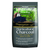 Brunnings Horticultural Charco 5ltr