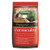 Brunnings Vermiculite 5ltr