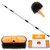 High Reach Cleaning Set Cutabove