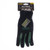 Cyclone Multi Purpose Gloves