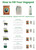 Vegepod filling guide Vegepod filling guide