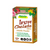 Manutec Iron Chelate Soluble 300g Manutec Iron Chelate Soluble 300g