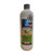 Ocean Grow Plant Food 500ml Ocean Grow Plant Food 500ml