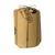 Eco Fuego Candle Refill Natural Eco Fuego Candle Refill Natural