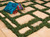 Aspenstone EACH Aspenstone EACH