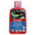 Caterpillar, Grasshopper & Millipede Killer 250ml