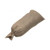 Hessian Sandbag Pack Of 10 Hessian Sandbag Pack Of 10