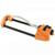 Dramm Oscillating Sprinker Orange