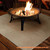 Fire Resistant Mat