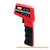 Digital Infrared Thermometer Digital Infrared Thermometer