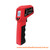 Digital Infrared Thermometer Digital Infrared Thermometer