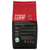 Lump BBQ Charcoal 3kg