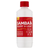 Samba Squirt And Light Gel 500ml