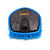 Car Cleaning Brush Cutabove