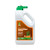Lawn Kelper Soil Conditioner 2ltr RTU