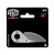 Felco Blade 9-10