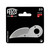Felco Blade 2-4-11-400