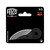 Felco Blade 5 - 160L