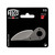 Felco Blade 7-8