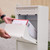 Zip Parcel Letterbox