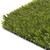 SYNLawn Lush SYNLawn Lush