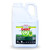 Dart Turf Selective Herbicide 5ltr Dart Turf Selective Herbicide 5ltr
