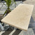 Limestone Rectangular Sawn Paver 800x400