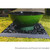 Fire Pit Floor Protector Square