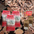 Firewood Easy Light Pack
