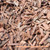 Double Split Ironbark Firewood
