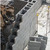 Concrete Block 150mm Series