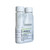 Acelepryn Liquid Lawn Grub Control 100ml