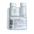 Acelepryn Liquid Lawn Grub Control 100ml