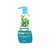 Osmocote Pump & Feed Water Planters Fertiliser 236ml