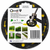 Quoll Brush Cutter Blade