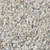 Crushed Western White 20mm