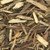 Forest Blend