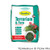 Terrarium Potting Mix 10ltr
