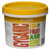 Gyganic For Fruit & Citrus
