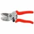 Lowe No.5 Small Anvil Pruner