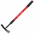 Corona Expandable Hoe