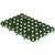 Bera Grass Fix Eco