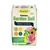 Garden Soil Mix Organic 30ltr