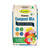 Planting Compost Premium Organic 30ltr