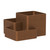 ShapeScaper Square 3 Tiered Planters