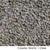 Cowra White Pebble 10mm Cowra White Pebble 10mm