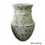 AT-25 Phoenician Jar