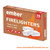 Ember Everday Firelighter 36 P Ember Everday Firelighter 36 P