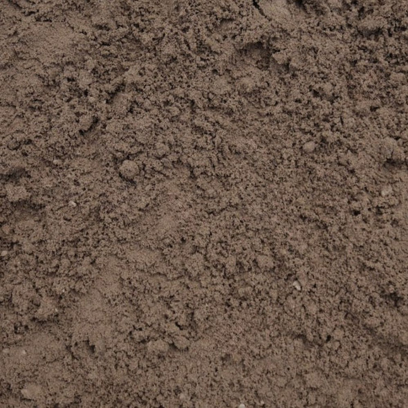 Turf Underlay