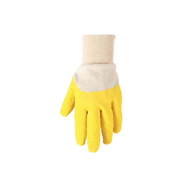 Gripper Brickies Glove